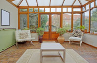 free Brockford Street conservatory quotes