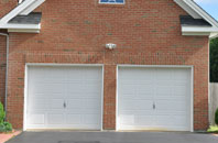 free Brockford Street garage extension quotes